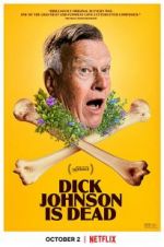 Watch Dick Johnson Is Dead 1channel