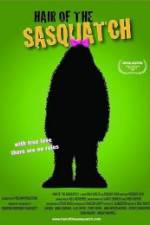 Watch Hair of the Sasquatch 1channel