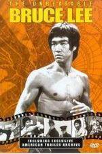 Watch The Unbeatable Bruce Lee 1channel