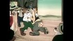 Watch Hobo Gadget Band (Short 1939) 1channel