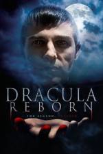 Watch Dracula Reborn 1channel