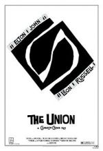 Watch The Union 1channel