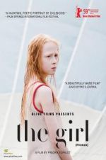 Watch The Girl 1channel