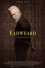 Watch Eadweard 1channel