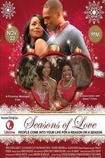 Watch Seasons of Love 1channel