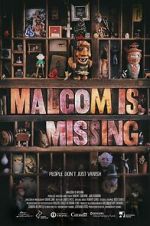 Watch Malcolm Is Missing 1channel