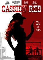 Watch Cassidy Red 1channel