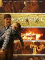 Watch Maysville 1channel