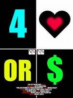 Watch For Love or Money? A Poker Documentary 1channel