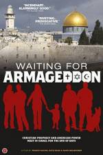 Watch Waiting for Armageddon 1channel