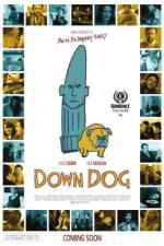 Watch Down Dog 1channel