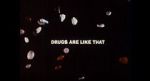 Watch Drugs Are Like That (Short 1969) 1channel