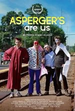 Watch Asperger's Are Us 1channel