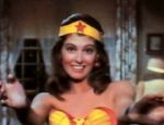 Watch Wonder Woman: Who\'s Afraid of Diana Prince? (TV Short 1967) 1channel