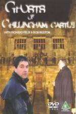 Watch Ghosts Of Chillingham Castle 1channel