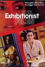 Watch The Exhibitionist Files 1channel