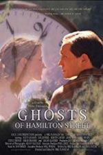 Watch Ghosts of Hamilton Street 1channel