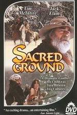 Watch Sacred Ground 1channel