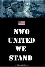 Watch NWO United We Stand (Short 2013) 1channel