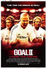 Watch Goal II: Living the Dream 1channel