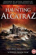 Watch The Haunting of Alcatraz 1channel
