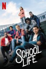 Watch School Life 1channel