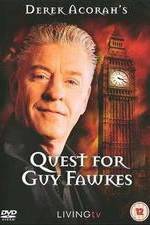 Watch Quest for Guy Fawkes 1channel