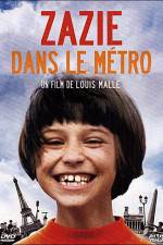 Watch Zazie dans le metro 1channel