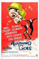 Watch Anything Goes 1channel