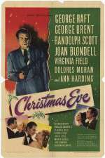 Watch Christmas Eve 1channel