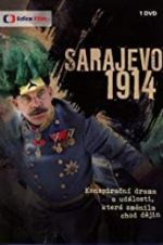 Watch Sarajevo 1channel