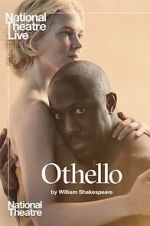 Watch National Theatre Live: Othello 1channel