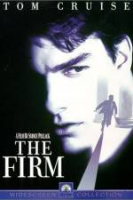 Watch The Firm 1channel