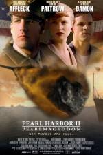Watch Pearl Harbor II: Pearlmageddon 1channel