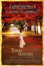 Watch Three Seasons 1channel
