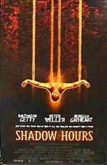 Watch Shadow Hours 1channel