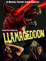 Watch Llamageddon 1channel