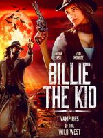 Watch Billie the Kid 1channel