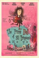 Watch The Pure Hell of St. Trinian\'s 1channel