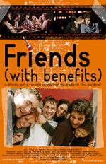 Watch Friends (With Benefits) 1channel
