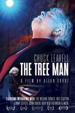 Watch Chuck Leavell: The Tree Man 1channel