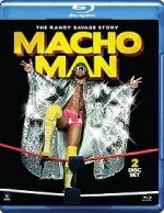 Watch Macho Man: The Randy Savage Story 1channel