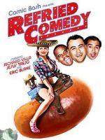Watch Refried Comedy 1channel