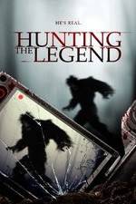 Watch Hunting the Legend 1channel