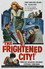 Watch The Frightened City 1channel