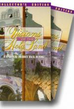 Watch Visions of the Holy Land 1channel