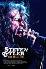 Watch Steven Tyler: Out on a Limb 1channel