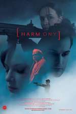 Watch Harmony 1channel
