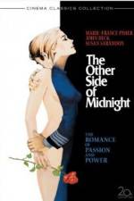 Watch The Other Side of Midnight 1channel