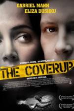 Watch The Coverup 1channel
